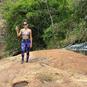 Karla Hellen OnlyFans Leaked Free Thumbnail Picture - #HCblwJyYvV