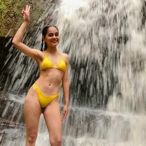 Karla Hellen OnlyFans Leaked Free Thumbnail Picture - #HncrLyfFG3