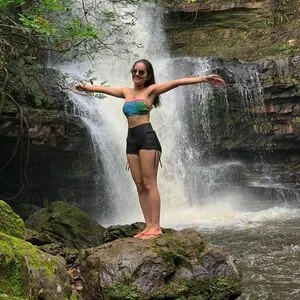 Karla Hellen OnlyFans Leaked Free Thumbnail Picture - #NFAGW5p36s