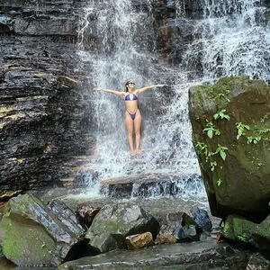 Karla Hellen OnlyFans Leaked Free Thumbnail Picture - #NHDaQTDYEw