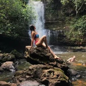 Karla Hellen OnlyFans Leaked Free Thumbnail Picture - #Rs1OTB832u
