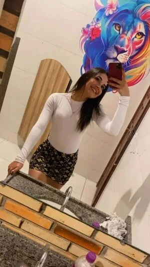 Karla Hellen OnlyFans Leaked Free Thumbnail Picture - #TJxc3nh5a3
