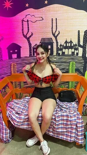 Karla Hellen OnlyFans Leaked Free Thumbnail Picture - #iwq2Yi7VdN