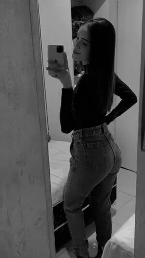 Karla Hellen OnlyFans Leaked Free Thumbnail Picture - #kLI6Hg0F6b