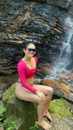 Karla Hellen OnlyFans Leaked Free Thumbnail Picture - #lkirMjIlWc