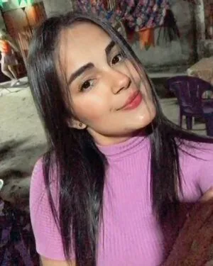 Karla Hellen OnlyFans Leaked Free Thumbnail Picture - #pZpRbJq3Vn