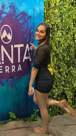 Karla Hellen OnlyFans Leaked Free Thumbnail Picture - #rEYt2nGJgY