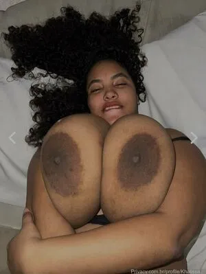 Karla Lima OnlyFans Leaked Free Thumbnail Picture - #0549mE4eLP