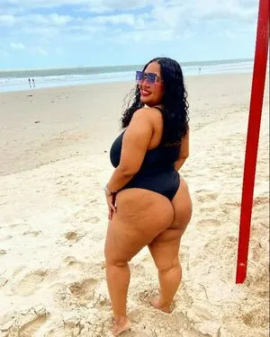 Karla Lima OnlyFans Leaked Free Thumbnail Picture - #2fsWmTv9OG