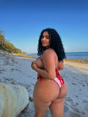 Karla Turner Thumbnail Picture