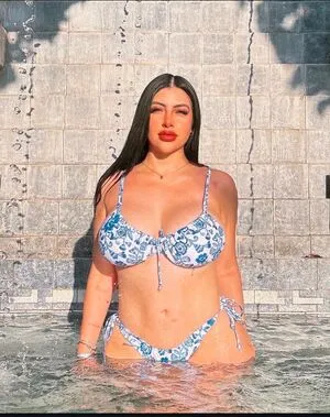 Karla Villasenor Thumbnail Picture