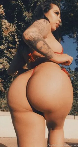 Karlacuencas Thumbnail Picture