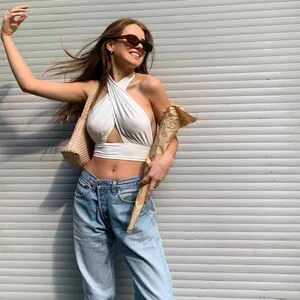 Karlakubicaa Thumbnail Picture