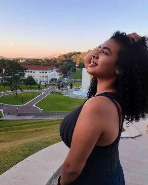 Karlamelito OnlyFans Leaked Free Thumbnail Picture - #IvW1F05Dix