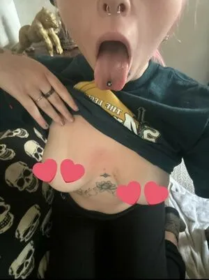 Karlee Bby OnlyFans Leaked Free Thumbnail Picture - #py19rnMAYd