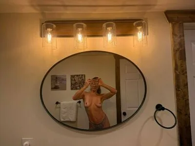 Karlee Grey OnlyFans Leaked Free Thumbnail Picture - #HjsMeCoOUe