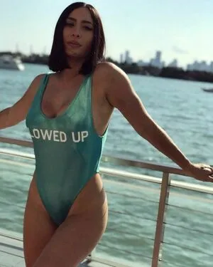 Karlee Leilani Thumbnail Picture