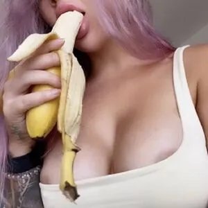 Karlee Sabrina Profile Thumbnail