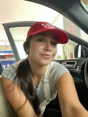 Karleegrey OnlyFans Leaked Free Thumbnail Picture - #sp6iG9O2WC