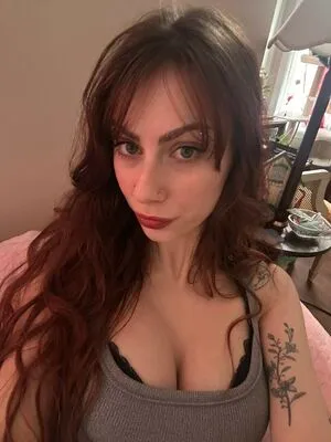 Karleexx01 OnlyFans Leaked Free Thumbnail Picture - #LqCfcRusfn