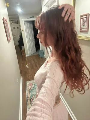 Karleexx01 OnlyFans Leaked Free Thumbnail Picture - #jVkAtwDYz7