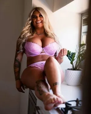 Karley Anne Thumbnail Picture