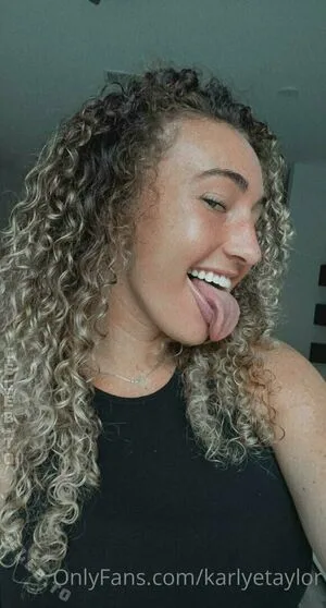 Karley Taylor OnlyFans Leaked Free Thumbnail Picture - #a2LEugHSfG