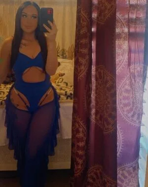 Karli Beth OnlyFans Leaked Free Thumbnail Picture - #BQcRoKuXhj