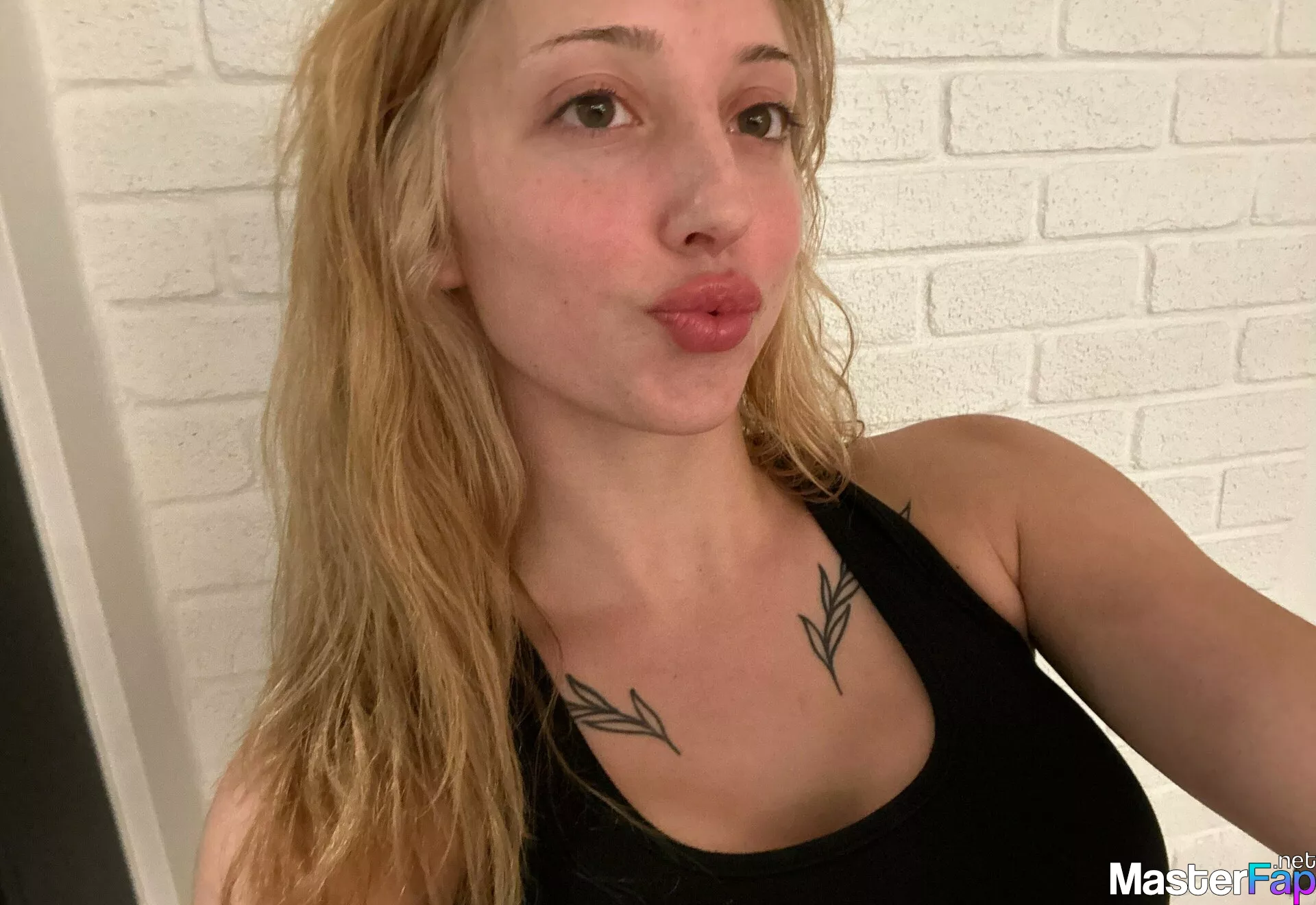Karli Mergenthaler Nude OnlyFans Leak Picture 0DFp8Iagrf | MasterFap.net