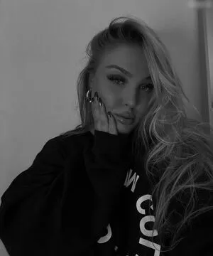 Karlicurv Thumbnail Picture