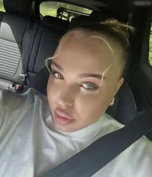 Karlicurv OnlyFans Leaked Free Thumbnail Picture - #tIHeyqw7ml