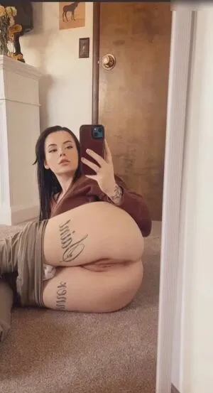 Karlie Brooks Thumbnail Picture
