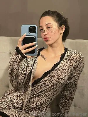 Karlimergen OnlyFans Leaked Free Thumbnail Picture - #2Xsbmr7nF6
