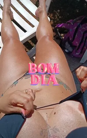 Karllen Kell OnlyFans Leaked Free Thumbnail Picture - #oLsPyBDVmk