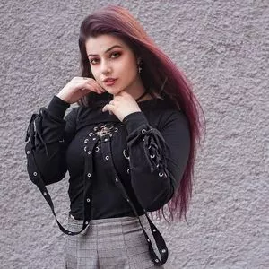 Karlotta Dalipi Thumbnail Picture