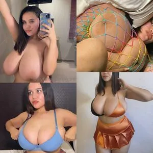 Karly Thumbnail Picture