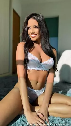 Karlyane Menezes OnlyFans Leaked Free Thumbnail Picture - #c4QxtTJRai