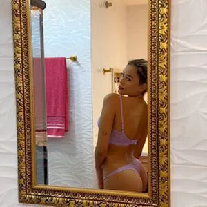 Karlyane Menezes OnlyFans Leaked Free Thumbnail Picture - #wftDNb6zRW
