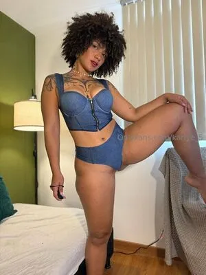 Karlye OnlyFans Leaked Free Thumbnail Picture - #GLhkpFZw39