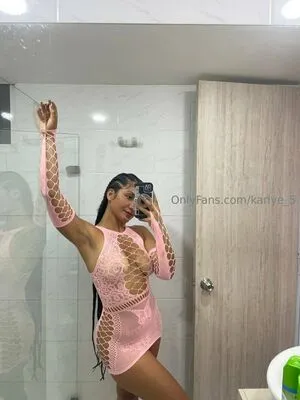 Karlye OnlyFans Leaked Free Thumbnail Picture - #yEUEeTSNq6
