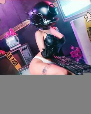 Karma Br OnlyFans Leaked Free Thumbnail Picture - #gUJ14iVSbd
