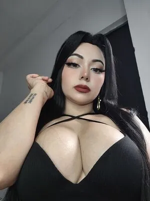 Karma Brr OnlyFans Leaked Free Thumbnail Picture - #CcOdTkDN7F