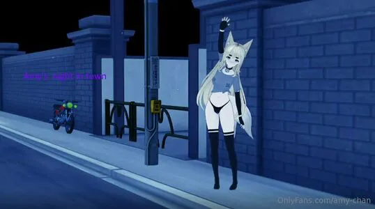Karma Hime Thumbnail Picture