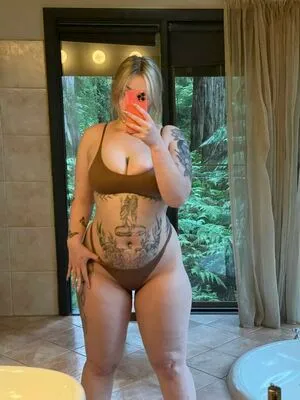Karma Lee OnlyFans Leaked Free Thumbnail Picture - #wiJnDothd4