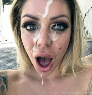 Karma Rx OnlyFans Leaked Free Thumbnail Picture - #3getwmOI3E