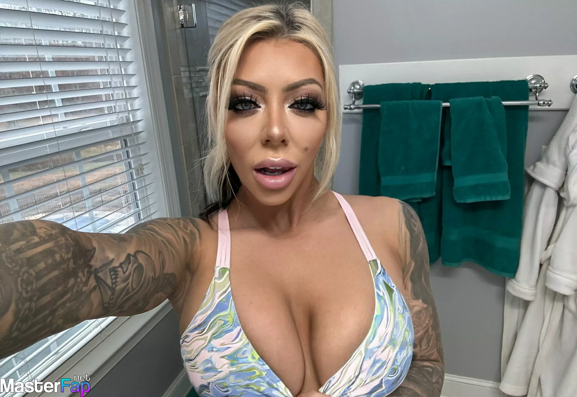 Karma rx in iran