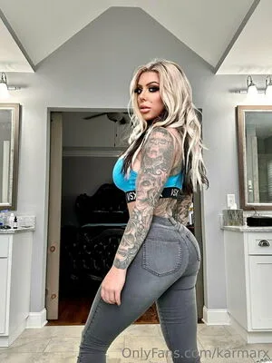 Karma Rx OnlyFans Leaked Free Thumbnail Picture - #UXEw9PS841