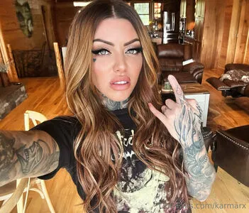 Karma Rx OnlyFans Leaked Free Thumbnail Picture - #exM2HrS8G6
