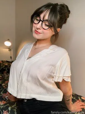 Karma_bae OnlyFans Leaked Free Thumbnail Picture - #G0tVAweaSd