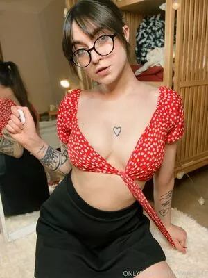 Karma_bae OnlyFans Leaked Free Thumbnail Picture - #qIJwvUQJtP